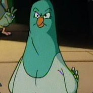 Quiero ser libre y jugar